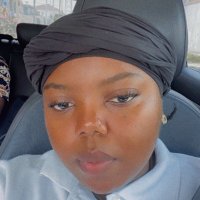 ADENIKE (@omaabike) 's Twitter Profile Photo ADENIKE (@omaabike) 's Twitter Profile Photo