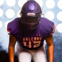 Damian Villalobos (@dametime_52) 's Twitter Profile