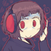 Rowan :3 (@bcapr_isa_moron) Twitter profile photo Rowan :3 (@bcapr_isa_moron) Twitter profile photo