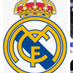 ali ali1 (@medalihamada1) Twitter profile photo ali ali1 (@medalihamada1) Twitter profile photo