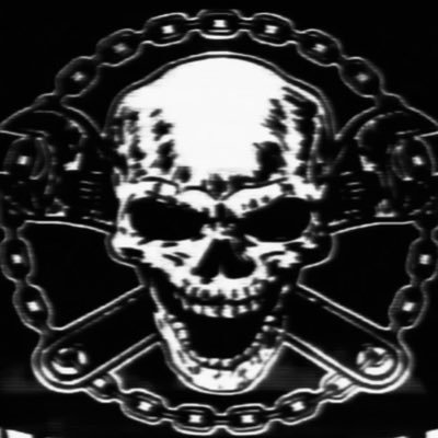 beznogi_bandyta's profile picture. 