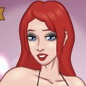 Ardat (@ardatthecute) Twitter profile photo