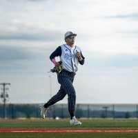 Brock Mauk (@brockmauk) 's Twitter Profile