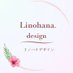 Linohana.design|Natsuko|Fukuoka (@natsukoh2) Twitter profile photo Linohana.design|Natsuko|Fukuoka (@natsukoh2) Twitter profile photo