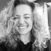 Abbie Bruce (@abbiebruce026) Twitter profile photo Abbie Bruce (@abbiebruce026) Twitter profile photo