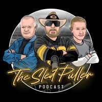 TSPP 🎙️ (@sledpullerpod) 's Twitter Profile