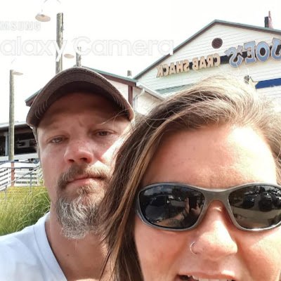 SteveHolla64407's profile picture. 