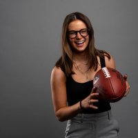 Hailey Stutzman (@stutzhailey) 's Twitter Profile