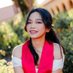 Eve Lu (@luyi_2021) Twitter profile photo Eve Lu (@luyi_2021) Twitter profile photo