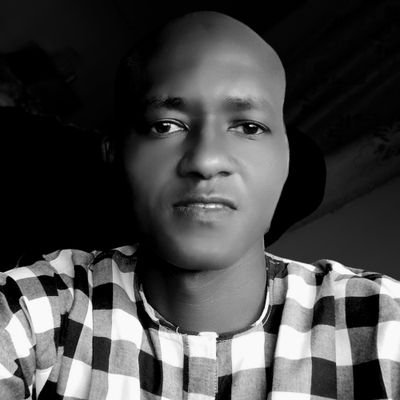Mohammad866250's profile picture. Sub Editor, a Reporter, a Producer & Presenter (AGP FM 90.1 Mhz), a mentor & a guide. PR Officer, Zamfara Polytechnic.