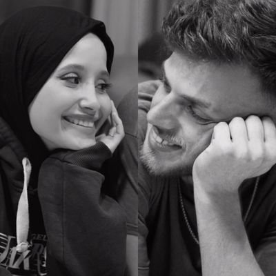 {إِنَّ اللَّهَ لا يُغَيِّرُ مَا بِقَوْمٍ حَتَّى يُغَيِّرُوا مَا بِأَنفُسِهِمْ}