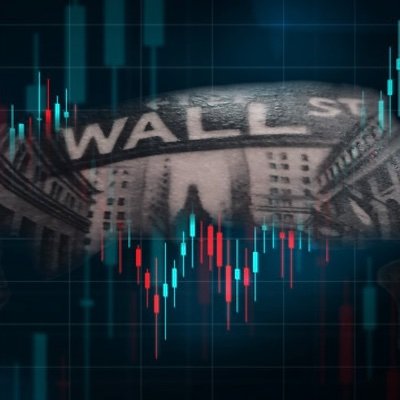 Intradaymoney's profile picture. F҉x҉ Trader student(3rd year) 📉 Mentors LP Trading/FWA Trading 👨🏽‍🏫  Economics Student📔Lirio de los valles🧛‍♂️
I’M IN BIG ON $$$GME$$$ 📈🚀
Team 🇨🇦❤️