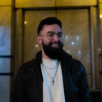 Rubén S. (@asn_rubiix) 's Twitter Profile