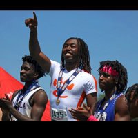 Malik Allen (@kingallenupnext) 's Twitter Profile