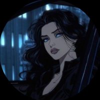 - (@itry1a) 's Twitter Profile