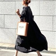 困っている人を助けたくて現金プレゼントをします。毎日お金配り。当垢フォローでエントリー。配布会場▶https://t.co/0id3J48n5R