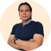 Marco Elizalde (@marcoetmx) Twitter profile photo Marco Elizalde (@marcoetmx) Twitter profile photo