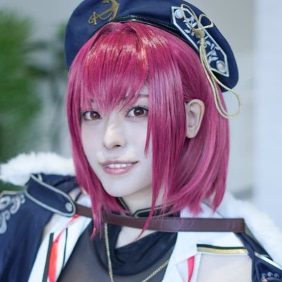 ゆさやよ( ᵔᵒᵔ )!!┊Twitch配信·YouTube動画投稿してる!┊コスプレ出戻り┊Fan mark▶︎🤟🏻🌹┊配信関係と好き勝手呟くサブ垢 ▶︎ @yusaosub ┊