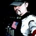 デクリル (@eq9rd24i7xxqqv3) Twitter profile photo デクリル (@eq9rd24i7xxqqv3) Twitter profile photo