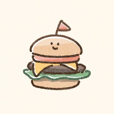 aoaokoさんのプロフィール画像
