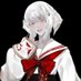 clef (@clef_xiv) Twitter profile photo clef (@clef_xiv) Twitter profile photo