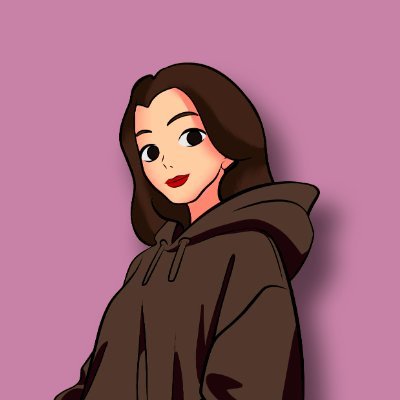Si gustas c:
Twitch → https://t.co/9AMtU62tfm
Discord → https://t.co/TroL8lbDlr