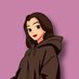 Naydiaz (@naydiaz__) Twitter profile photo Naydiaz (@naydiaz__) Twitter profile photo