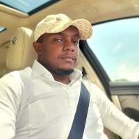S.K MACHARIA (@samkamaa194) 's Twitter Profile
