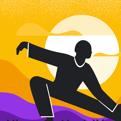 Arunchakma12345's profile picture. 