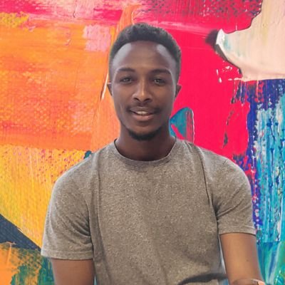 Civil Engineer / Data Analyst / https://t.co/EAj9YKmOkM Enthusiast/ ₿