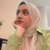 ﮼مي (@maikandel) Twitter profile photo ﮼مي (@maikandel) Twitter profile photo