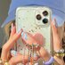 Freya Noelle (@freya_noel53761) Twitter profile photo Freya Noelle (@freya_noel53761) Twitter profile photo