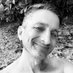 Jeff Grossman ๐ณ๏ธโ๐ (@jsgrossman) Twitter profile photo Jeff Grossman ๐ณ๏ธโ๐ (@jsgrossman) Twitter profile photo
