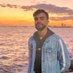 Emre (@emrebyk21) Twitter profile photo Emre (@emrebyk21) Twitter profile photo