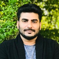 Abdullah Abbas Baluch (@abdulahabbass) 's Twitter Profile Photo Abdullah Abbas Baluch (@abdulahabbass) 's Twitter Profile Photo