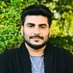 Abdullah Abbas Baluch (@abdulahabbass) Twitter profile photo Abdullah Abbas Baluch (@abdulahabbass) Twitter profile photo
