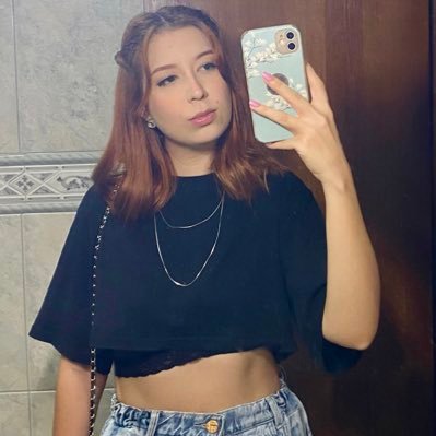 tentativa 2