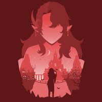 Ellie || Vampire Mommy 🖤 (@msellief) 's Twitter Profile Photo Ellie || Vampire Mommy 🖤 (@msellief) 's Twitter Profile Photo