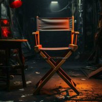 مُحاول و مُهتم (@trio_123321) 's Twitter Profile Photo