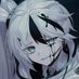 codename: oracle. (@ghostofbabei) Twitter profile photo codename: oracle. (@ghostofbabei) Twitter profile photo