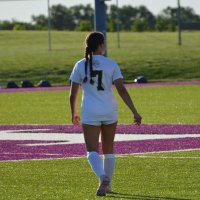 Darby Howard (@darbyhoward_) 's Twitter Profile