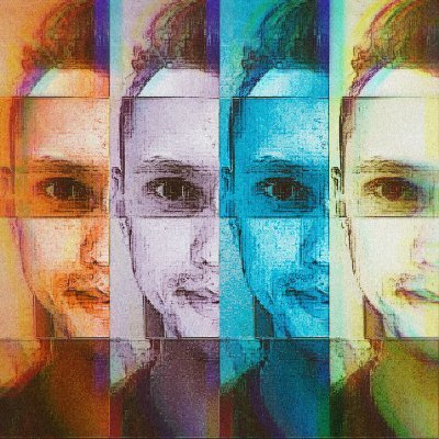 Loop8E44552's profile picture. outperformed by the market since 2023. https://t.co/PB9DR3jLKv