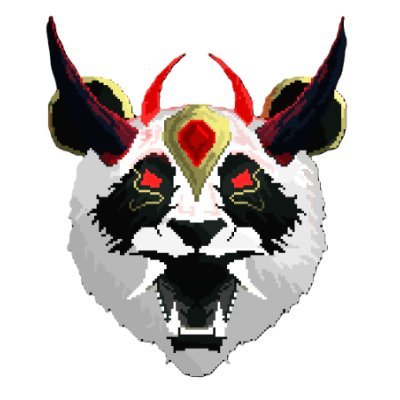 OniPanda10's profile picture. Just hangin out.