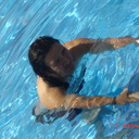 RUBEN GAMBOA - @PANTERARUBENGAM - Twitter