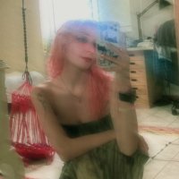 viviana (@vivianasousa05) 's Twitter Profile