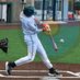 Titan Evans (@evanstitan56066) Twitter profile photo Titan Evans (@evanstitan56066) Twitter profile photo