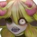 MonstHer✖️VTuber (@m0nsther) Twitter profile photo MonstHer✖️VTuber (@m0nsther) Twitter profile photo