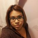 nancy salmeron - @nancysalmeron - Twitter