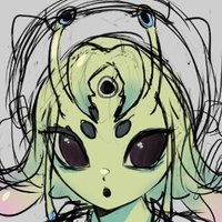๐ค ส ส ส ษช แด ๐ค (@lyritart) 's Twitter Profile Photo ๐ค ส ส ส ษช แด ๐ค (@lyritart) 's Twitter Profile Photo