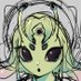 🖤 ʟ ʏ ʀ ɪ ᴛ 🖤 (@lyritart) Twitter profile photo 🖤 ʟ ʏ ʀ ɪ ᴛ 🖤 (@lyritart) Twitter profile photo